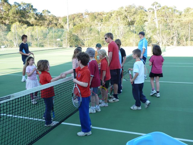 P1000062 [1600x1200]